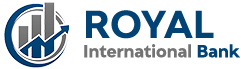 Royal International Bank